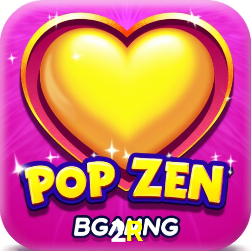 A Revolução dos Aplicativos de Jogos no 2R