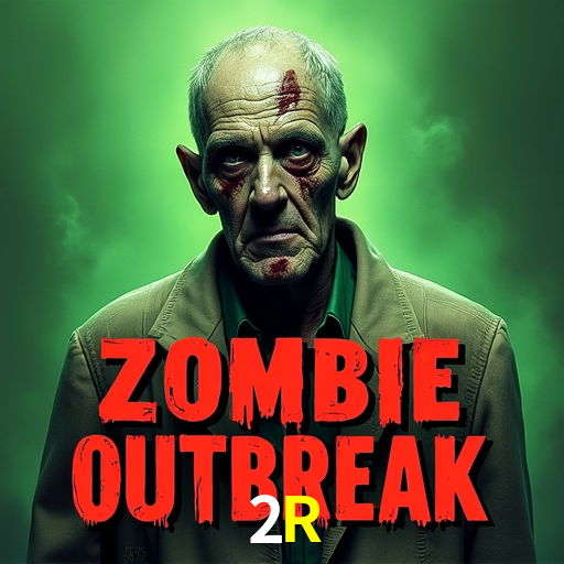 Desvendando o Mundo dos Jogos Virtuais na 2R