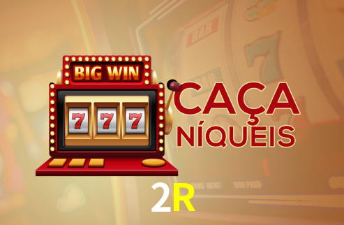 A Revolução dos Jogos Mobile: Diversão na Palma da Mão