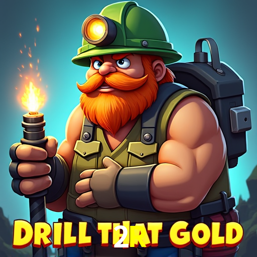 Desvendando o Mundo dos Jogos Virtuais na 2R